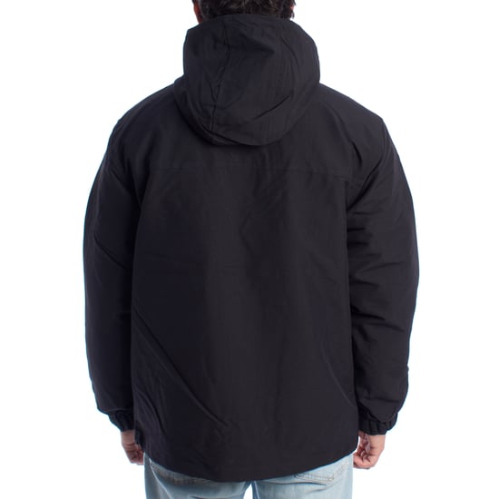 Herren Utility Ward 3-1 MTE Jacke VN000HN9DRJ1 - Image 5