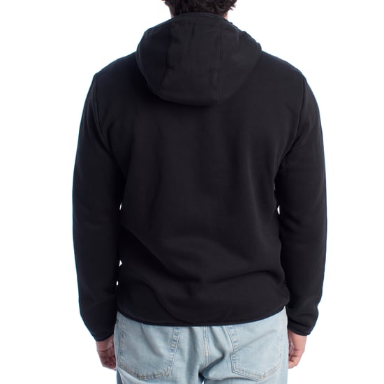 Galway Männer gepolsterte Winterjacke MC61714 - Image 6
