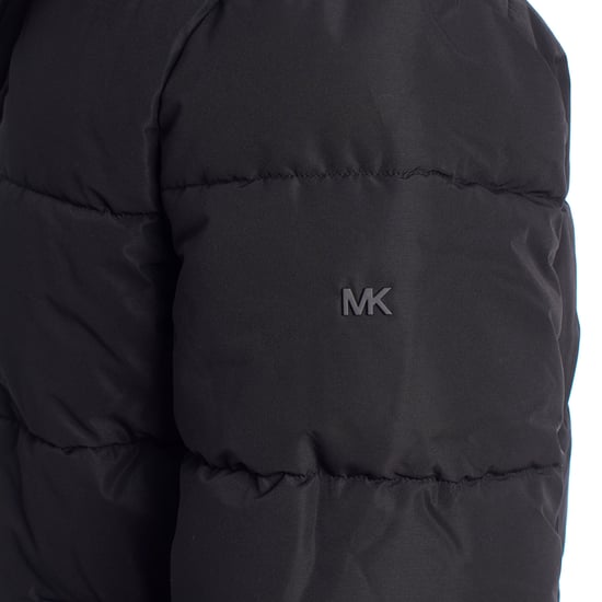 Gepolsterte Herren-Winterjacke MC67975 - Image 3
