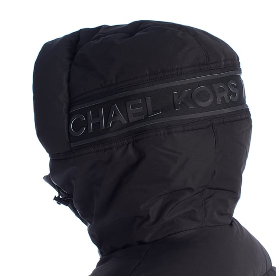 Gepolsterte Herren-Winterjacke MC67975 - Image 6