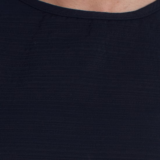 A-Linien-Kleid für Frauen 9065 - Image 2