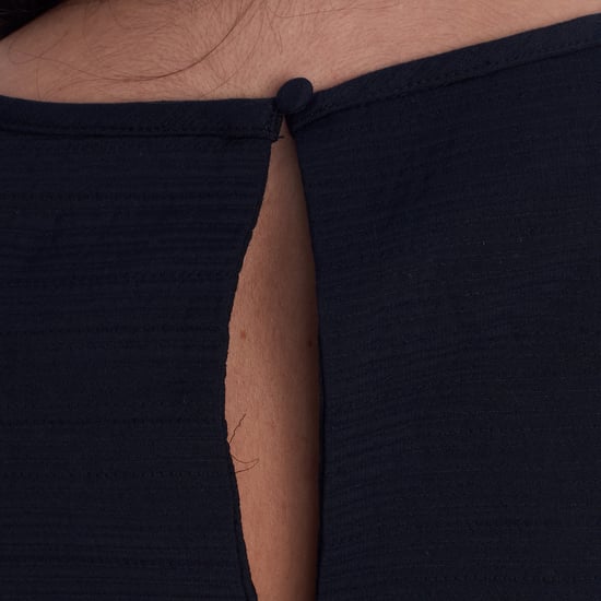 A-Linien-Kleid für Frauen 9065 - Image 5