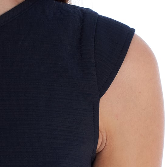 A-Linien-Kleid für Frauen 9065 - Image 6