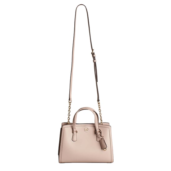 Chantal Damen-Messenger-Tasche 30F2G7CM1T - Image 2
