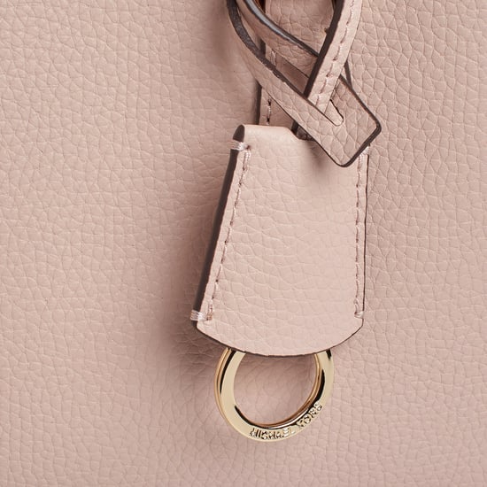 Chantal Damen-Messenger-Tasche 30F2G7CM1T - Image 3