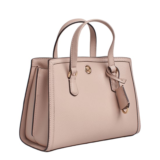 Chantal Damen-Messenger-Tasche 30F2G7CM1T - Image 4