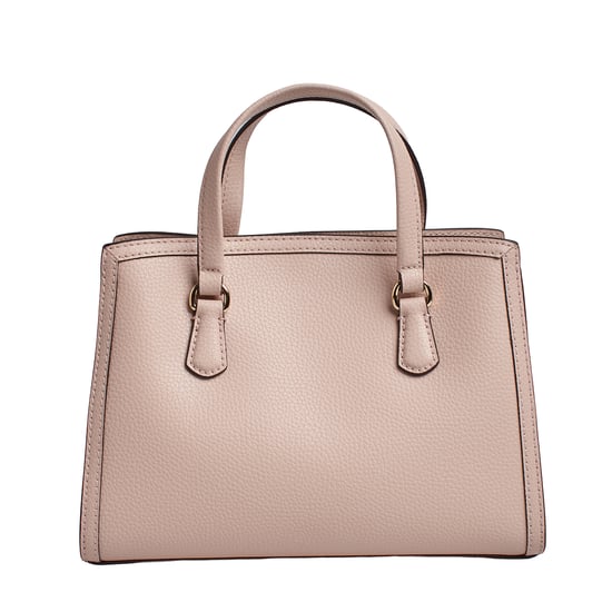 Chantal Damen-Messenger-Tasche 30F2G7CM1T - Image 5