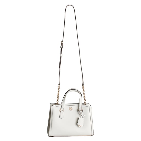 Chantal Damen-Messenger-Tasche 30F2G7CM1T - Image 2