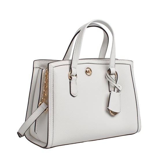 Chantal Damen-Messenger-Tasche 30F2G7CM1T - Image 3
