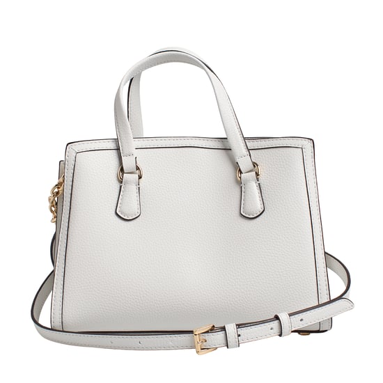 Chantal Damen-Messenger-Tasche 30F2G7CM1T - Image 4