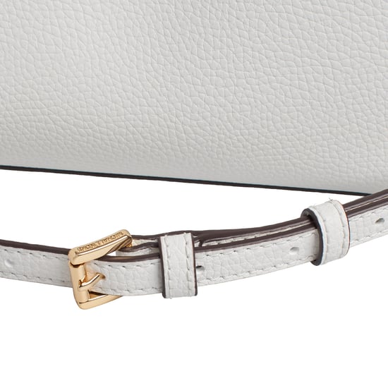 Chantal Damen-Messenger-Tasche 30F2G7CM1T - Image 5