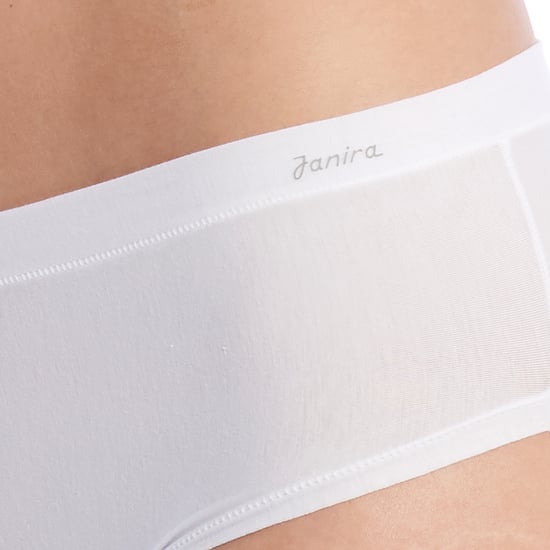 Brislip Cotton Flexie Adapt 1032460 Damen Panty - Image 2