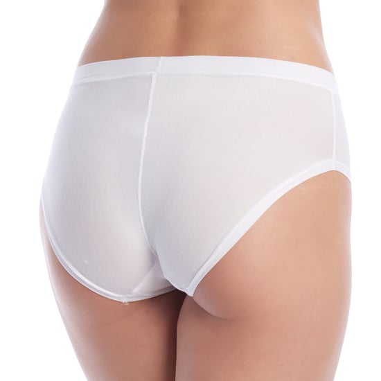 Brislip Cotton Flexie Adapt 1032460 Damen Panty - Image 3