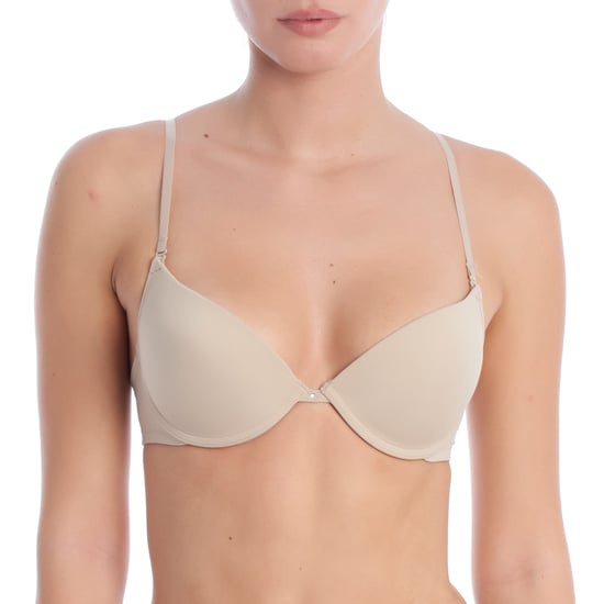 NATALIA Push-Up Multi-Positions-BH für Frauen - Image 1