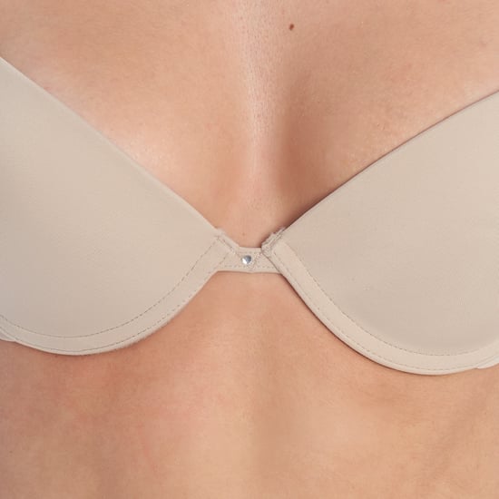 NATALIA Push-Up Multi-Positions-BH für Frauen - Image 2