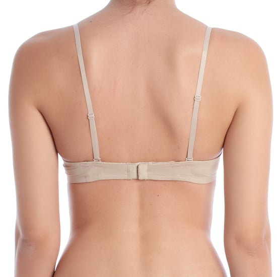 NATALIA Push-Up Multi-Positions-BH für Frauen - Image 3