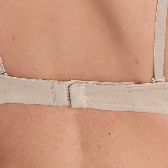NATALIA Push-Up Multi-Positions-BH für Frauen - Image 4