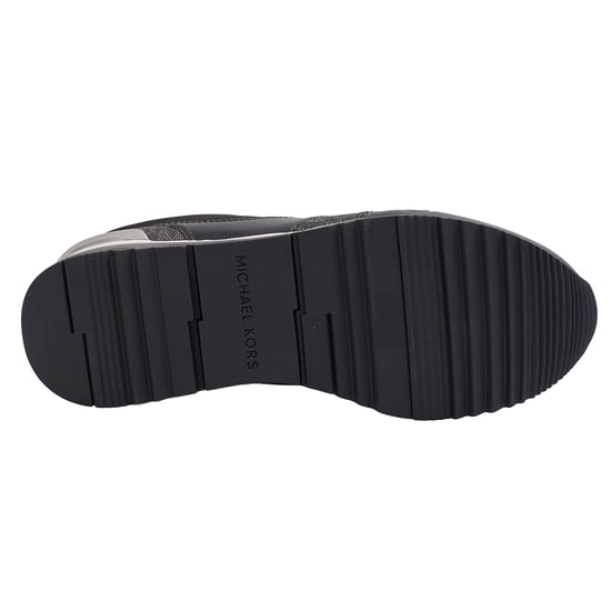 Andi Trainer Damen Schuhe 49R4AIFS1L - Image 2
