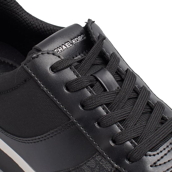 Andi Trainer Damen Schuhe 49R4AIFS1L - Image 3