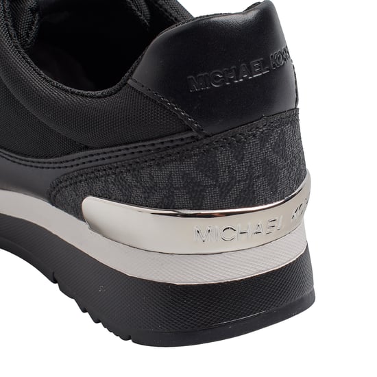 Andi Trainer Damen Schuhe 49R4AIFS1L - Image 4