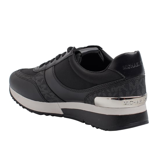 Andi Trainer Damen Schuhe 49R4AIFS1L - Image 5