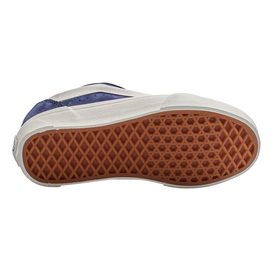 Knu Skool Sneakers für Männer und Frauen VN000D22EMT1 - Image 3