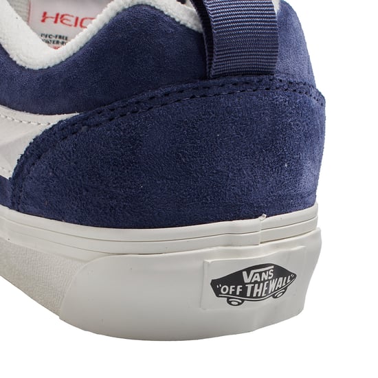 Knu Skool Sneakers für Männer und Frauen VN000D22EMT1 - Image 4