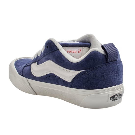 Knu Skool Sneakers für Männer und Frauen VN000D22EMT1 - Image 5