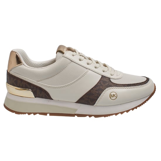 Andi Trainer Damen Schuhe 49R4AIFS2L - Image 1