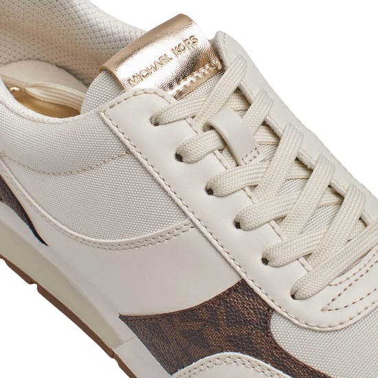 Andi Trainer Damen Schuhe 49R4AIFS2L - Image 2