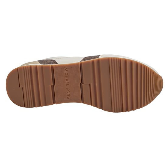 Andi Trainer Damen Schuhe 49R4AIFS2L - Image 3