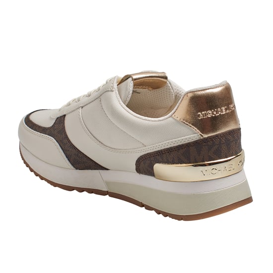 Andi Trainer Damen Schuhe 49R4AIFS2L - Image 4