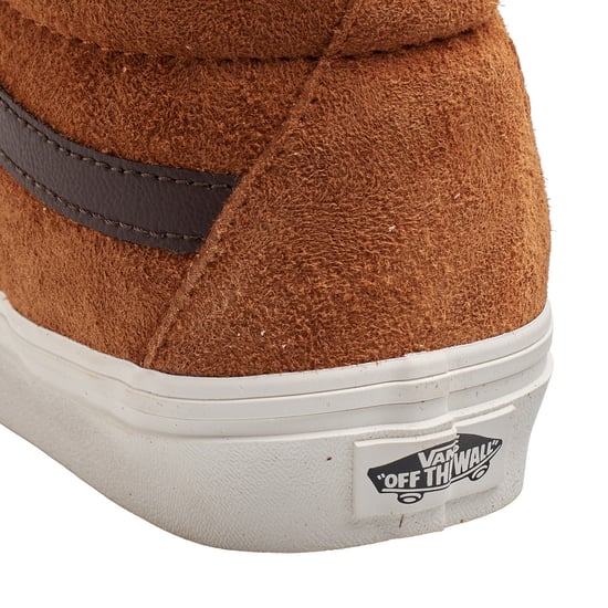 Herren Sk8-Hi Turnschuhe VN000CMXN1Z1 - Image 4