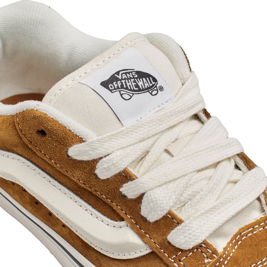 Knu Skool Sneakers für Männer und Frauen VN000CS0BRO1 - Image 2