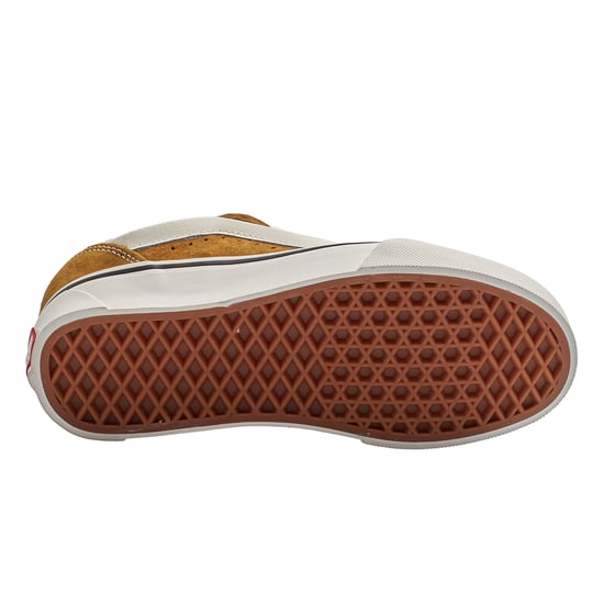 Knu Skool Sneakers für Männer und Frauen VN000CS0BRO1 - Image 3