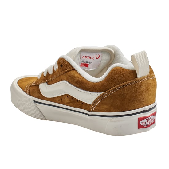 Knu Skool Sneakers für Männer und Frauen VN000CS0BRO1 - Image 5