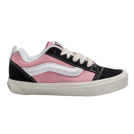 Knu Skool Damen Schuhe VN000D22B9P1 - Image 1