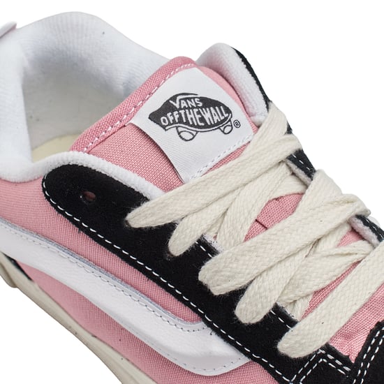 Knu Skool Damen Schuhe VN000D22B9P1 - Image 2