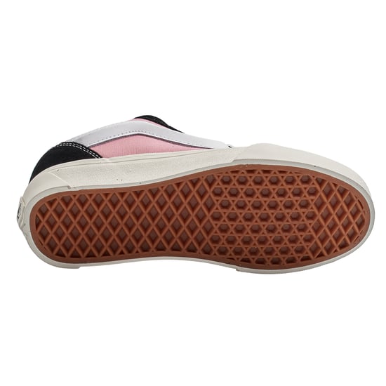 Knu Skool Damen Schuhe VN000D22B9P1 - Image 3