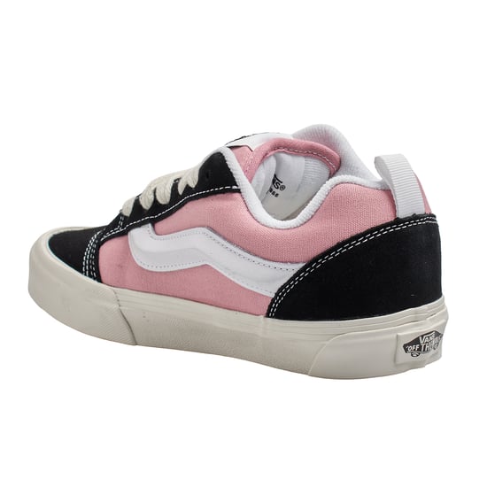 Knu Skool Damen Schuhe VN000D22B9P1 - Image 5