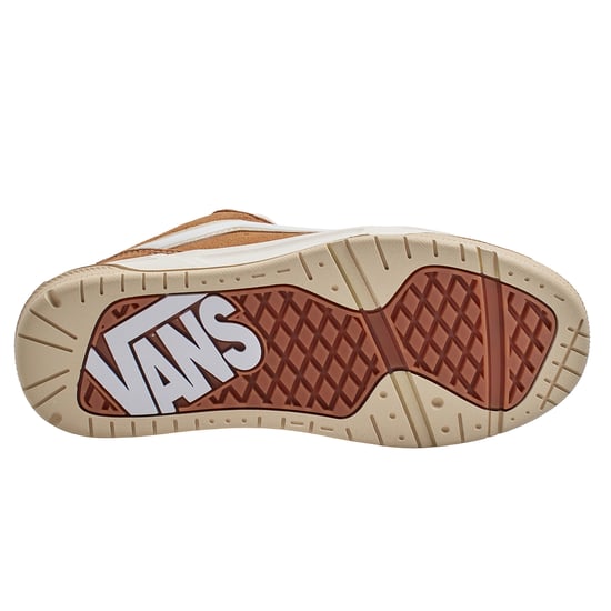 Hylane Schuhe für Damen und Herren VN000D1JBRO1 - Image 2
