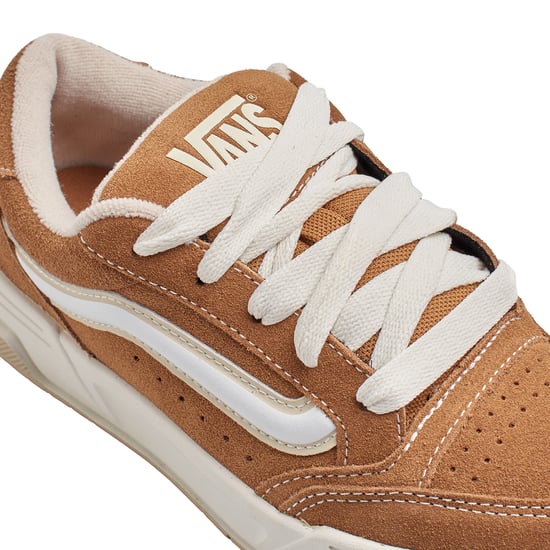 Hylane Schuhe für Damen und Herren VN000D1JBRO1 - Image 3