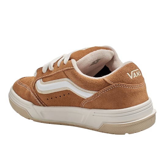 Hylane Schuhe für Damen und Herren VN000D1JBRO1 - Image 4