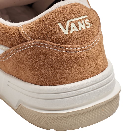 Hylane Schuhe für Damen und Herren VN000D1JBRO1 - Image 5