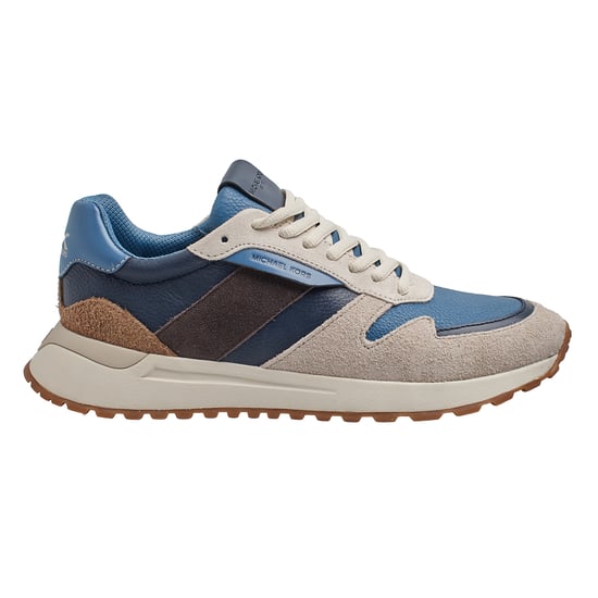 Dax Trainer Herrenschuhe 44F5DAFS1L - Image 1