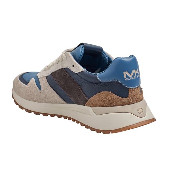 Dax Trainer Herrenschuhe 44F5DAFS1L - Image 2