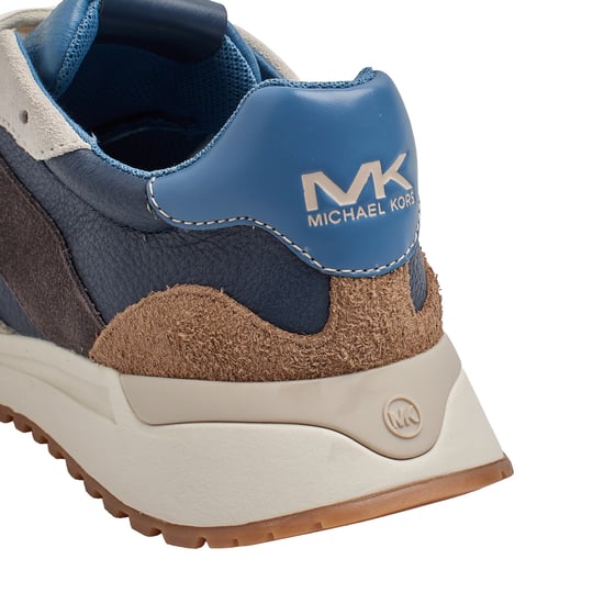 Dax Trainer Herrenschuhe 44F5DAFS1L - Image 3