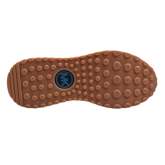 Dax Trainer Herrenschuhe 44F5DAFS1L - Image 5