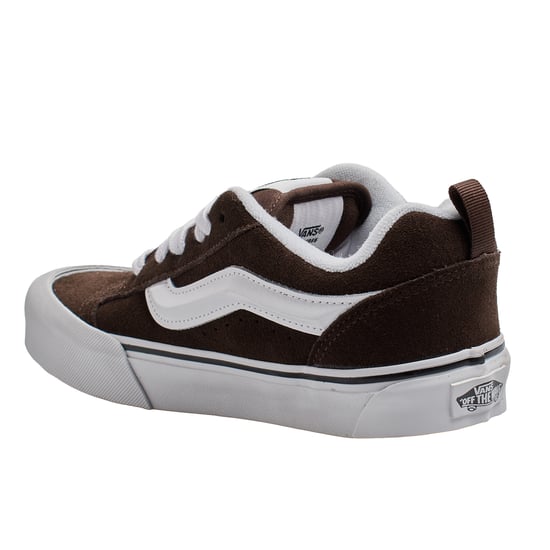 Vans Knu Skool Sneaker - Image 5