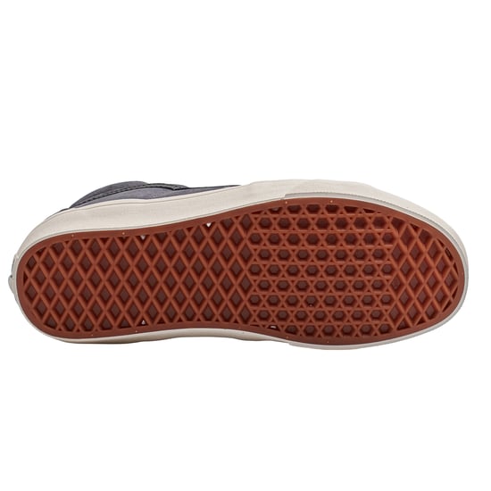 Herren Sk8-Hi Turnschuhe VN000CMX2391 - Image 3